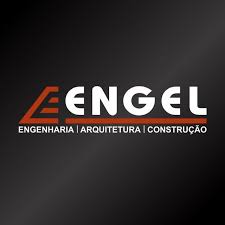 ENGEL GO